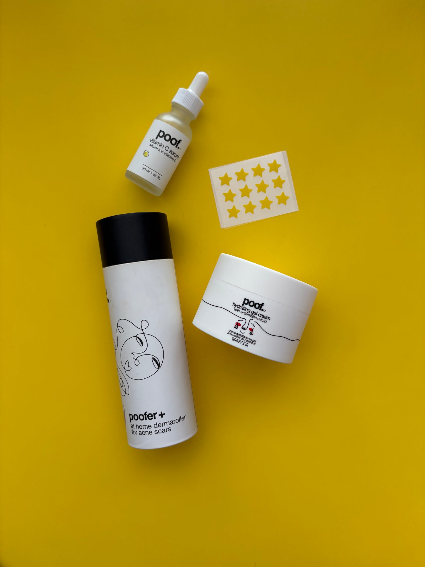 Spotless Skin Eid Bundle