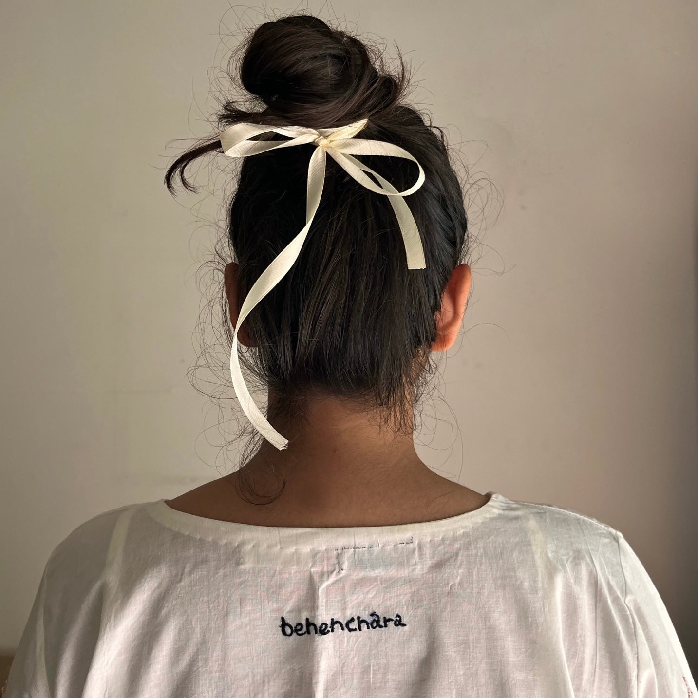 Behenchara - Merch for March