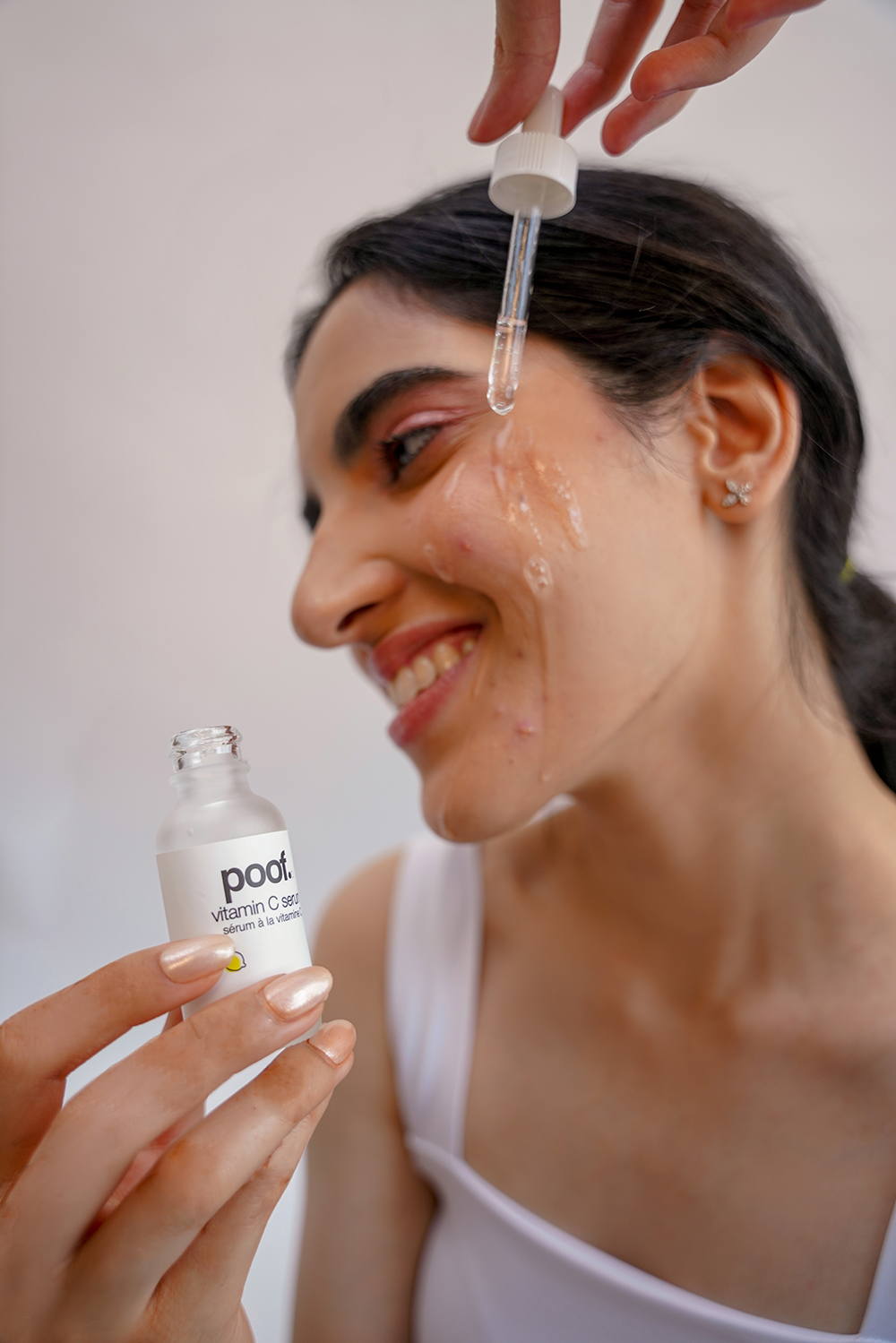 Vitamin C Serum