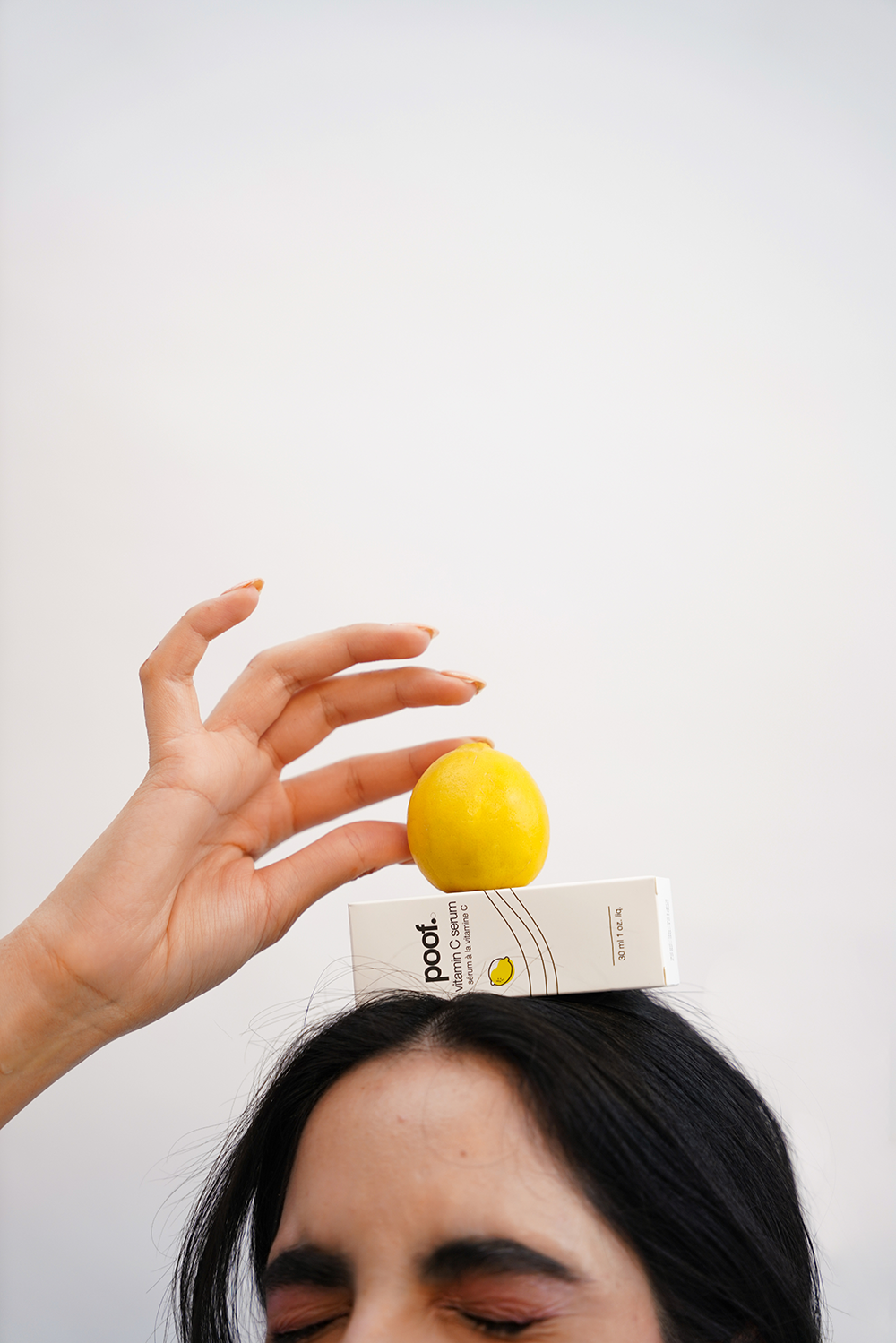 Vitamin C Serum