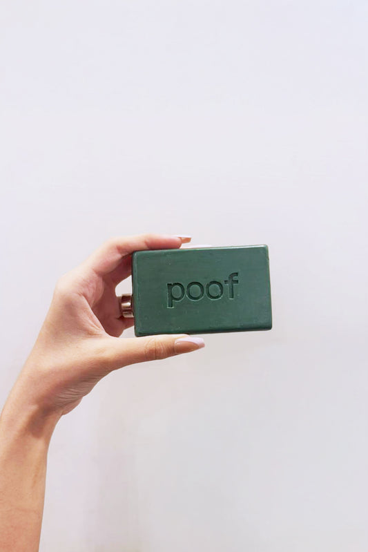 Bacne Bar (with Neem)