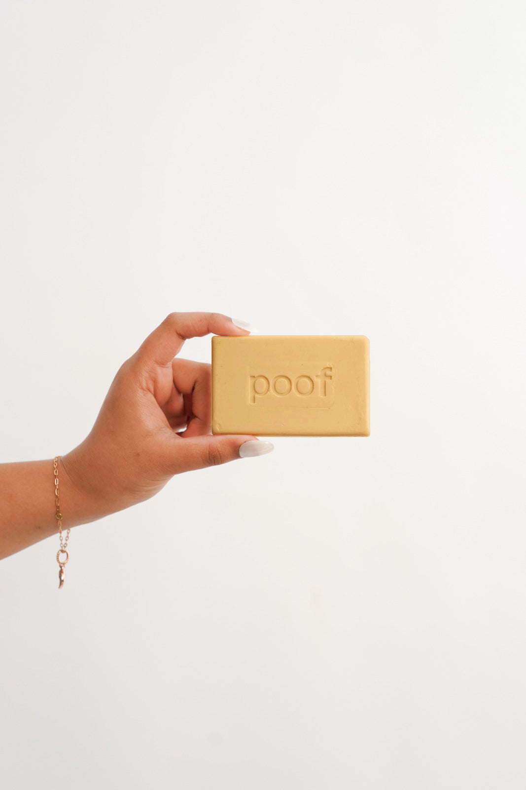 Turmeric Body Bar