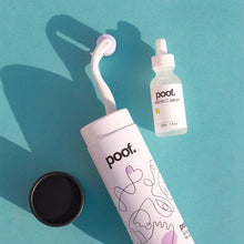 Load image into Gallery viewer, Poof Kit - Poofer+ &amp; Vit C Serum - Poof